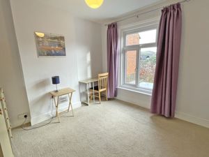 Bedroom 2- click for photo gallery